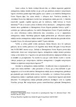 Referāts 'Zemesgrāmatā ierakstīto darījumu tiesiskā drošība un kvalitāte', 22.