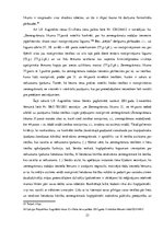 Referāts 'Zemesgrāmatā ierakstīto darījumu tiesiskā drošība un kvalitāte', 23.