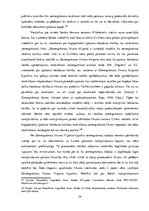 Referāts 'Zemesgrāmatā ierakstīto darījumu tiesiskā drošība un kvalitāte', 24.