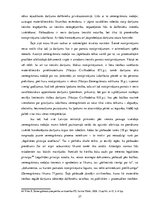 Referāts 'Zemesgrāmatā ierakstīto darījumu tiesiskā drošība un kvalitāte', 27.