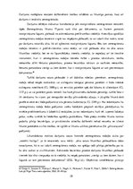 Referāts 'Zemesgrāmatā ierakstīto darījumu tiesiskā drošība un kvalitāte', 28.