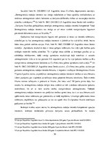 Referāts 'Zemesgrāmatā ierakstīto darījumu tiesiskā drošība un kvalitāte', 30.