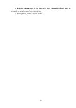 Referāts 'Zemesgrāmatā ierakstīto darījumu tiesiskā drošība un kvalitāte', 32.