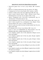 Referāts 'Zemesgrāmatā ierakstīto darījumu tiesiskā drošība un kvalitāte', 33.