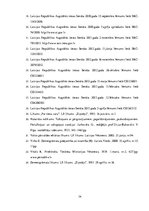 Referāts 'Zemesgrāmatā ierakstīto darījumu tiesiskā drošība un kvalitāte', 34.