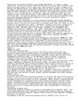 Eseja 'B2B and B2C Ethical, Legal and Regulatory Issues', 1.