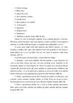 Referāts 'Riski un to ietekme uz tūrisma galamērķu izvēli', 6.