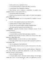 Referāts 'Riski un to ietekme uz tūrisma galamērķu izvēli', 9.