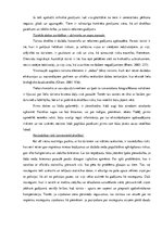 Referāts 'Riski un to ietekme uz tūrisma galamērķu izvēli', 12.