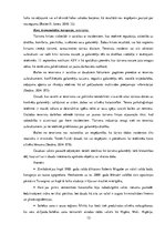 Referāts 'Riski un to ietekme uz tūrisma galamērķu izvēli', 13.