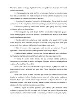 Referāts 'Riski un to ietekme uz tūrisma galamērķu izvēli', 14.