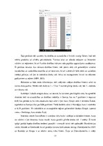 Referāts 'Riski un to ietekme uz tūrisma galamērķu izvēli', 17.