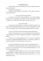 Referāts 'Riski un to ietekme uz tūrisma galamērķu izvēli', 20.