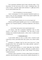 Referāts 'Riski un to ietekme uz tūrisma galamērķu izvēli', 22.