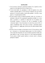 Referāts 'Riski un to ietekme uz tūrisma galamērķu izvēli', 26.