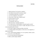 Referāts 'Riski un to ietekme uz tūrisma galamērķu izvēli', 32.