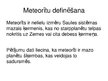 Prezentācija 'Meteorīts', 3.