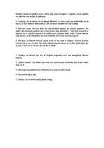 Konspekts 'Dž.Golsvertijs "Ābele ziedonī"', 2.