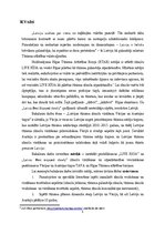 Diplomdarbs 'Latvijas tūrisma zīmolu virzīšana Austrijas un Vācijas tirgos', 5.