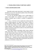 Diplomdarbs 'Latvijas tūrisma zīmolu virzīšana Austrijas un Vācijas tirgos', 8.