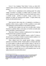 Diplomdarbs 'Latvijas tūrisma zīmolu virzīšana Austrijas un Vācijas tirgos', 9.