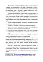 Diplomdarbs 'Latvijas tūrisma zīmolu virzīšana Austrijas un Vācijas tirgos', 10.