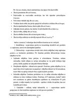 Diplomdarbs 'Latvijas tūrisma zīmolu virzīšana Austrijas un Vācijas tirgos', 11.