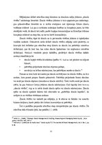 Diplomdarbs 'Latvijas tūrisma zīmolu virzīšana Austrijas un Vācijas tirgos', 12.