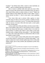 Diplomdarbs 'Latvijas tūrisma zīmolu virzīšana Austrijas un Vācijas tirgos', 14.