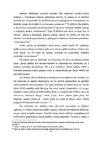 Diplomdarbs 'Latvijas tūrisma zīmolu virzīšana Austrijas un Vācijas tirgos', 16.