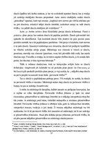 Diplomdarbs 'Latvijas tūrisma zīmolu virzīšana Austrijas un Vācijas tirgos', 17.