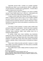 Diplomdarbs 'Latvijas tūrisma zīmolu virzīšana Austrijas un Vācijas tirgos', 18.