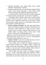 Diplomdarbs 'Latvijas tūrisma zīmolu virzīšana Austrijas un Vācijas tirgos', 19.