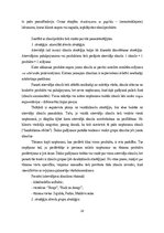 Diplomdarbs 'Latvijas tūrisma zīmolu virzīšana Austrijas un Vācijas tirgos', 20.