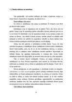 Diplomdarbs 'Latvijas tūrisma zīmolu virzīšana Austrijas un Vācijas tirgos', 25.