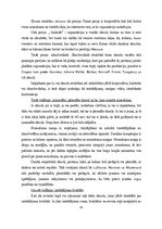 Diplomdarbs 'Latvijas tūrisma zīmolu virzīšana Austrijas un Vācijas tirgos', 26.