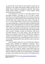 Diplomdarbs 'Latvijas tūrisma zīmolu virzīšana Austrijas un Vācijas tirgos', 32.