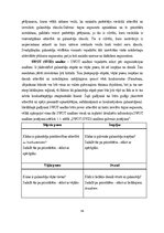 Diplomdarbs 'Latvijas tūrisma zīmolu virzīšana Austrijas un Vācijas tirgos', 34.