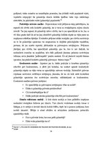 Diplomdarbs 'Latvijas tūrisma zīmolu virzīšana Austrijas un Vācijas tirgos', 36.