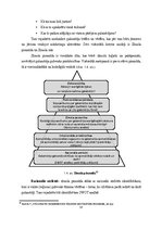 Diplomdarbs 'Latvijas tūrisma zīmolu virzīšana Austrijas un Vācijas tirgos', 37.