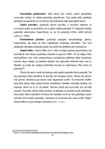 Diplomdarbs 'Latvijas tūrisma zīmolu virzīšana Austrijas un Vācijas tirgos', 38.