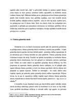 Diplomdarbs 'Latvijas tūrisma zīmolu virzīšana Austrijas un Vācijas tirgos', 41.