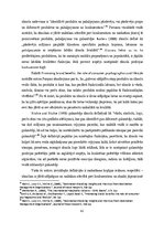 Diplomdarbs 'Latvijas tūrisma zīmolu virzīšana Austrijas un Vācijas tirgos', 42.