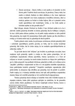 Diplomdarbs 'Latvijas tūrisma zīmolu virzīšana Austrijas un Vācijas tirgos', 45.