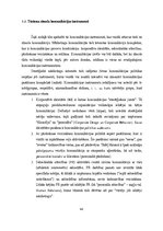 Diplomdarbs 'Latvijas tūrisma zīmolu virzīšana Austrijas un Vācijas tirgos', 48.