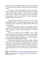 Diplomdarbs 'Latvijas tūrisma zīmolu virzīšana Austrijas un Vācijas tirgos', 51.