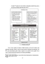 Diplomdarbs 'Latvijas tūrisma zīmolu virzīšana Austrijas un Vācijas tirgos', 53.