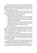 Diplomdarbs 'Latvijas tūrisma zīmolu virzīšana Austrijas un Vācijas tirgos', 54.