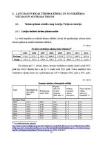 Diplomdarbs 'Latvijas tūrisma zīmolu virzīšana Austrijas un Vācijas tirgos', 57.