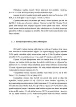 Diplomdarbs 'Latvijas tūrisma zīmolu virzīšana Austrijas un Vācijas tirgos', 65.